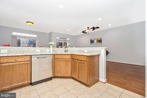 8593 Light Moon Way, Laurel, MD 20723 photo 9