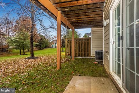 8593 Light Moon Way, Laurel, MD 20723 photo 49