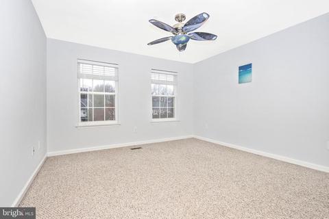 8593 Light Moon Way, Laurel, MD 20723 photo 29