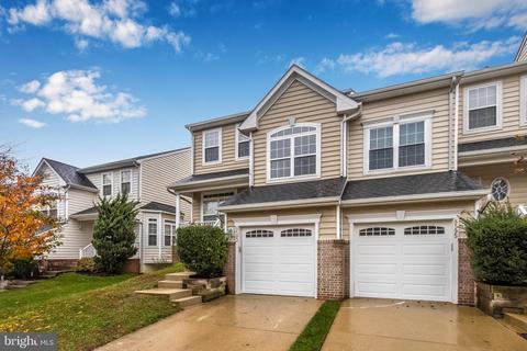 8593 Light Moon Way, Laurel, MD 20723 photo 39