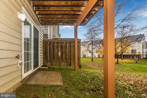 8593 Light Moon Way, Laurel, MD 20723 photo 50
