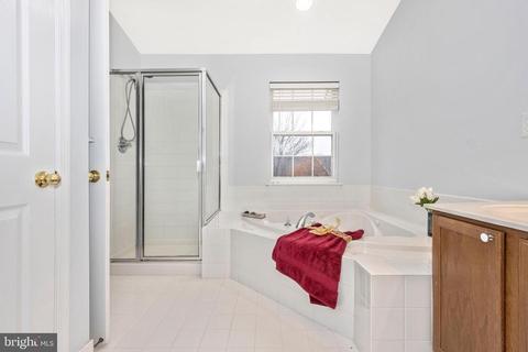 8593 Light Moon Way, Laurel, MD 20723 photo 27