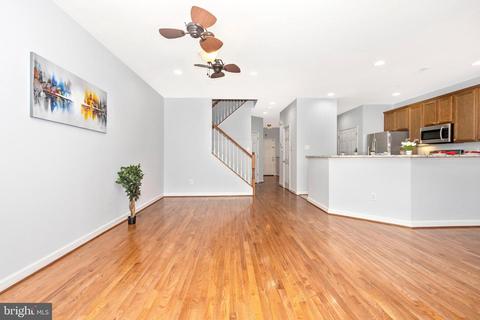8593 Light Moon Way, Laurel, MD 20723 photo 19