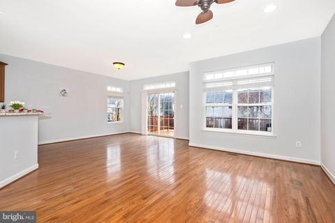 8593 Light Moon Way, Laurel, MD 20723 photo 17