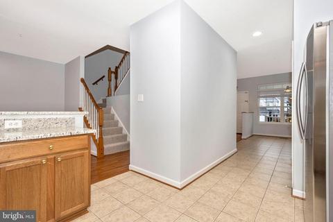 8593 Light Moon Way, Laurel, MD 20723 photo 11