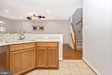 8593 Light Moon Way, Laurel, MD 20723 photo 10