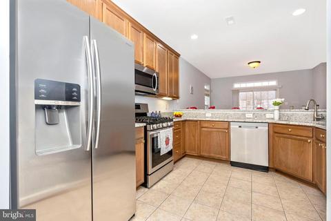 8593 Light Moon Way, Laurel, MD 20723 photo 7