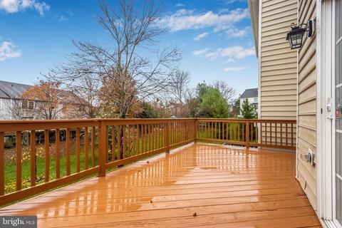 8593 Light Moon Way, Laurel, MD 20723 photo 45