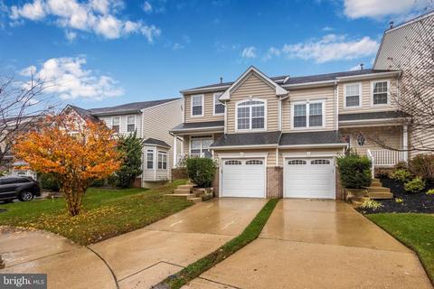8593 Light Moon Way, Laurel, MD 20723 photo 40