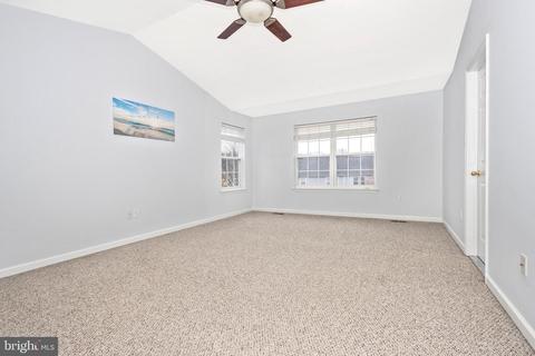 8593 Light Moon Way, Laurel, MD 20723 photo 23
