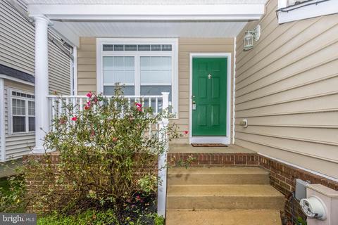 8593 Light Moon Way, Laurel, MD 20723 photo 42