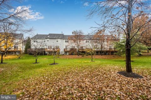 8593 Light Moon Way, Laurel, MD 20723 photo 55