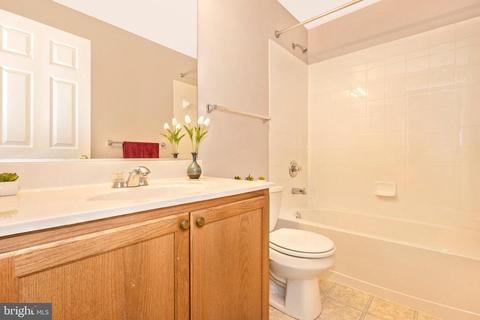 8593 Light Moon Way, Laurel, MD 20723 photo 38