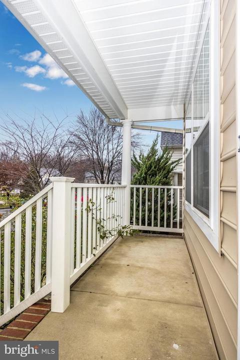 8593 Light Moon Way, Laurel, MD 20723 photo 44