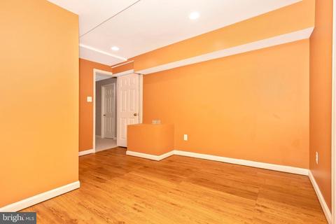 8593 Light Moon Way, Laurel, MD 20723 photo 37