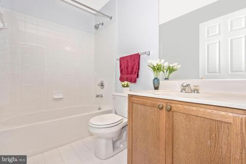 8593 Light Moon Way, Laurel, MD 20723 photo 31