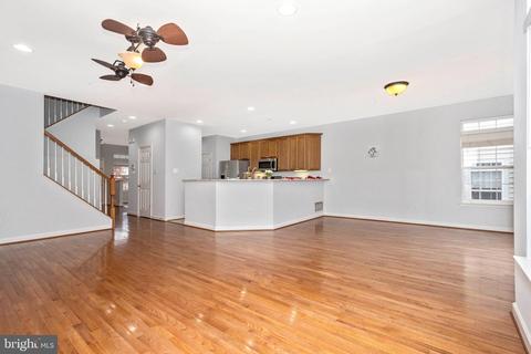 8593 Light Moon Way, Laurel, MD 20723 photo 18
