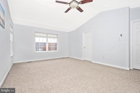 8593 Light Moon Way, Laurel, MD 20723 photo 24