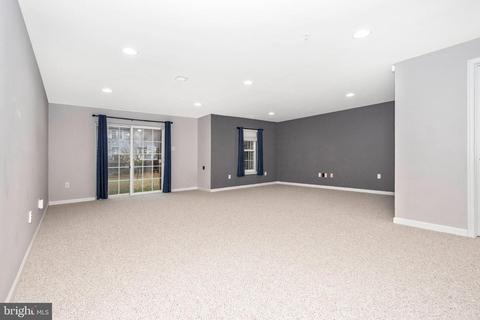 8593 Light Moon Way, Laurel, MD 20723 photo 33