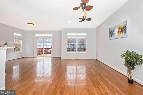 8593 Light Moon Way, Laurel, MD 20723 photo 14