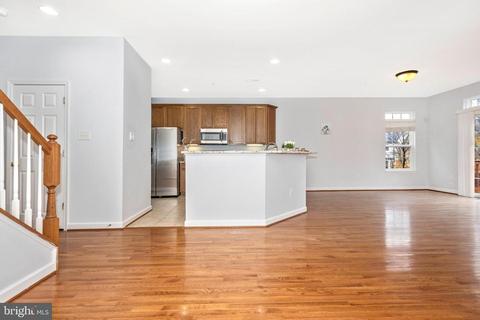 8593 Light Moon Way, Laurel, MD 20723 photo 16