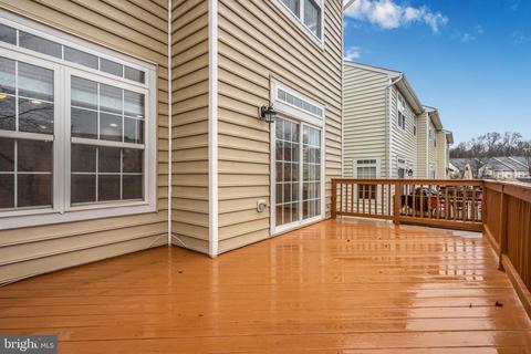8593 Light Moon Way, Laurel, MD 20723 photo 46