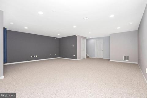 8593 Light Moon Way, Laurel, MD 20723 photo 34