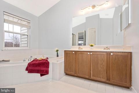 8593 Light Moon Way, Laurel, MD 20723 photo 26