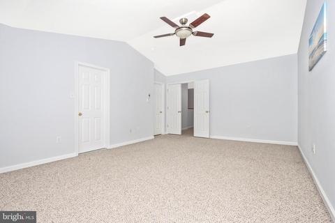 8593 Light Moon Way, Laurel, MD 20723 photo 25