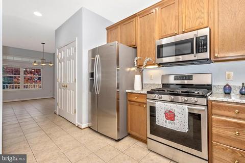 8593 Light Moon Way, Laurel, MD 20723 photo 12