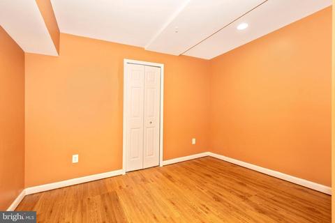 8593 Light Moon Way, Laurel, MD 20723 photo 36