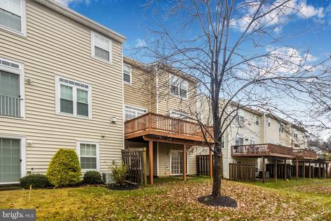 8593 Light Moon Way, Laurel, MD 20723 photo 53