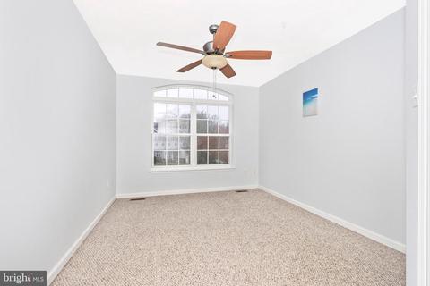 8593 Light Moon Way, Laurel, MD 20723 photo 30