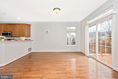 8593 Light Moon Way, Laurel, MD 20723 photo 20