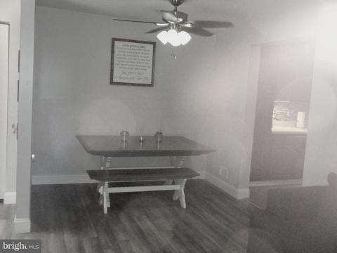 9883 Whiskey Run, Laurel, MD 20723 photo 5