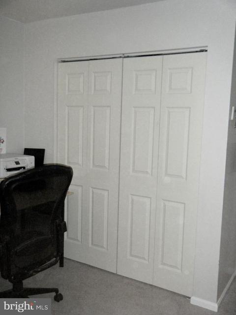 9883 Whiskey Run, Laurel, MD 20723 photo 17