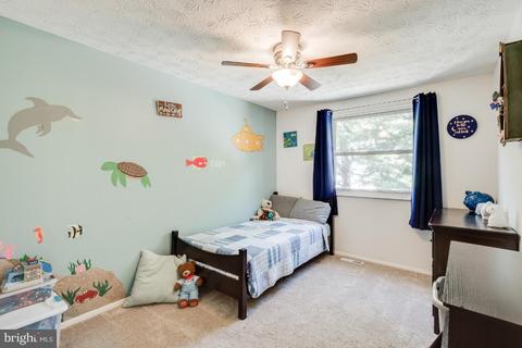 8315 Sperry Ct, Laurel, MD 20723 photo 34