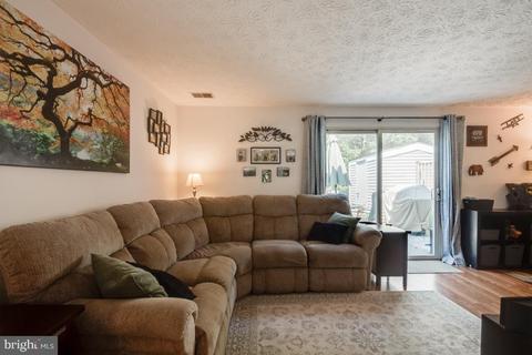8315 Sperry Ct, Laurel, MD 20723 photo 22