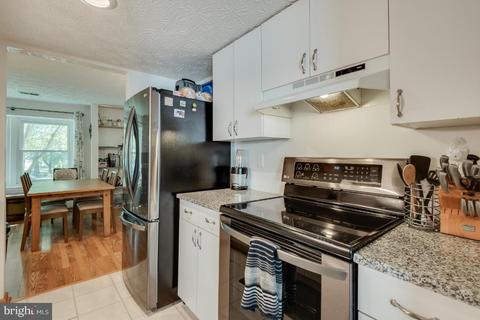 8315 Sperry Ct, Laurel, MD 20723 photo 25