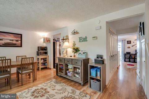 8315 Sperry Ct, Laurel, MD 20723 photo 13