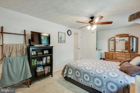 8315 Sperry Ct, Laurel, MD 20723 photo 30