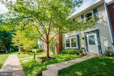 8315 Sperry Ct, Laurel, MD 20723 photo 4