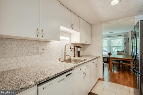 8315 Sperry Ct, Laurel, MD 20723 photo 24