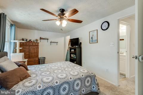 8315 Sperry Ct, Laurel, MD 20723 photo 29