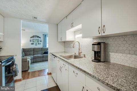 8315 Sperry Ct, Laurel, MD 20723 photo 26