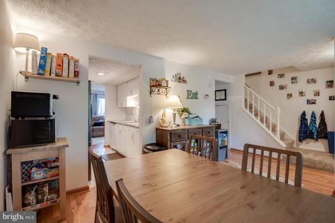 8315 Sperry Ct, Laurel, MD 20723 photo 16