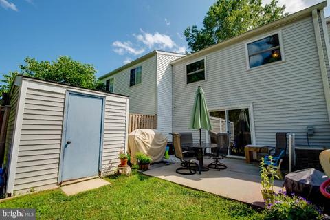 8315 Sperry Ct, Laurel, MD 20723 photo 8