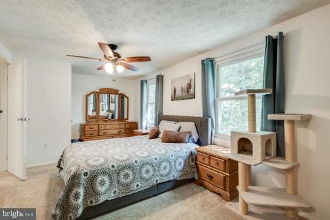 8315 Sperry Ct, Laurel, MD 20723 photo 31