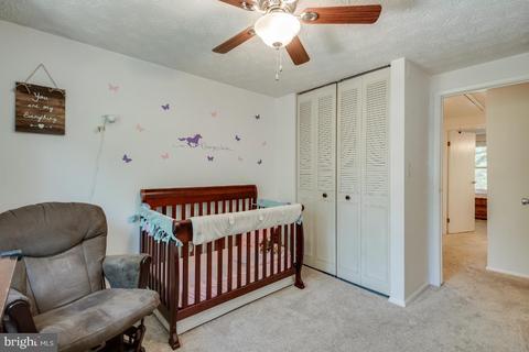8315 Sperry Ct, Laurel, MD 20723 photo 33