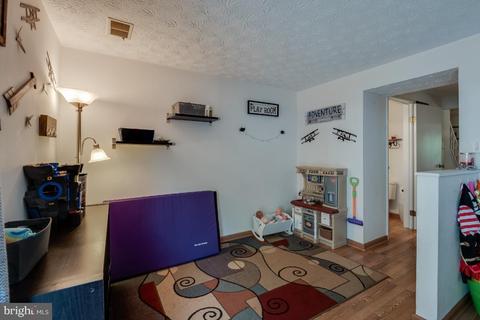 8315 Sperry Ct, Laurel, MD 20723 photo 19